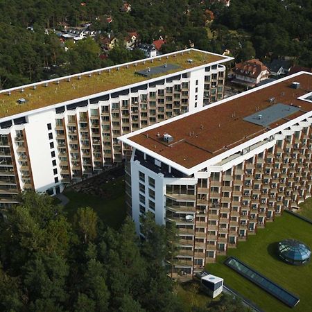 Spark By Hilton Поберово Екстериор снимка